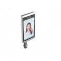 8 Inch AI Face Recognition Machine